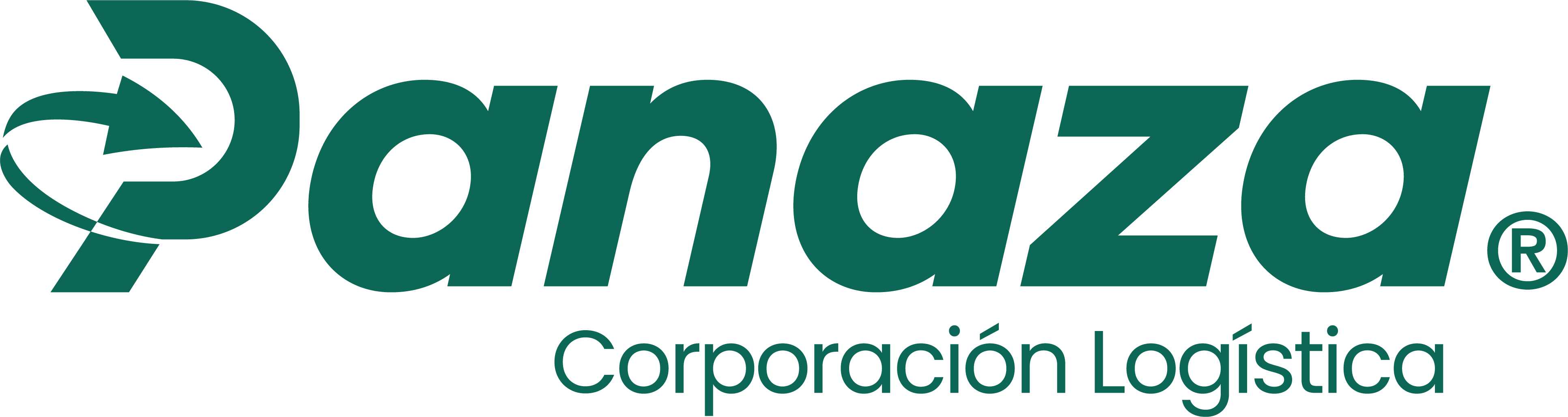 Panaza Corporación Logística